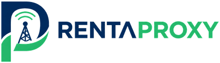 RentaProxy